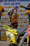 masters_pri _130